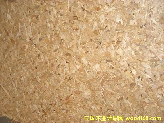 OSB�����ٻ����Ԕ��(x��)��B