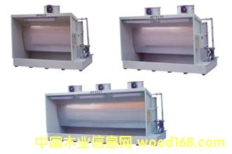 �p��λˮ�������_(t��i) ˮϴʽ�����_(t��i) ���͹� �Ϻ�ˮ���C(j��)��Ԕ��(x��)��B