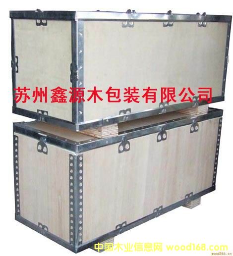 ��\䓎���߅ľ���b���Ԕ����B