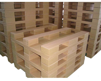 ľ�бP2��Ԕ����B