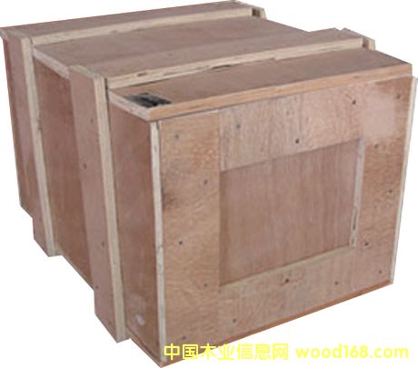 ľ���b��2��Ԕ����B