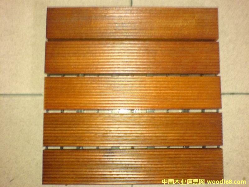 �c���鿴��ľɫ������ذ�Ŵ�DƬ