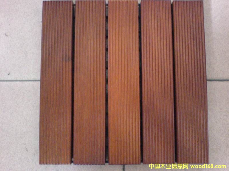 �R����ľ�����}��ɫ������