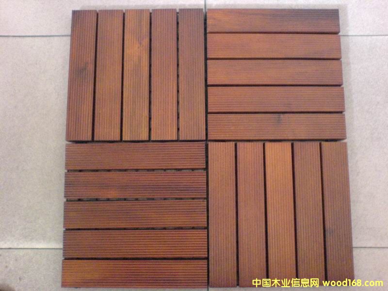 �c���鿴�R����ľ��������Ӿ�ء�ɣ�÷Ŵ�DƬ