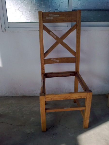 ����Ԕ����B