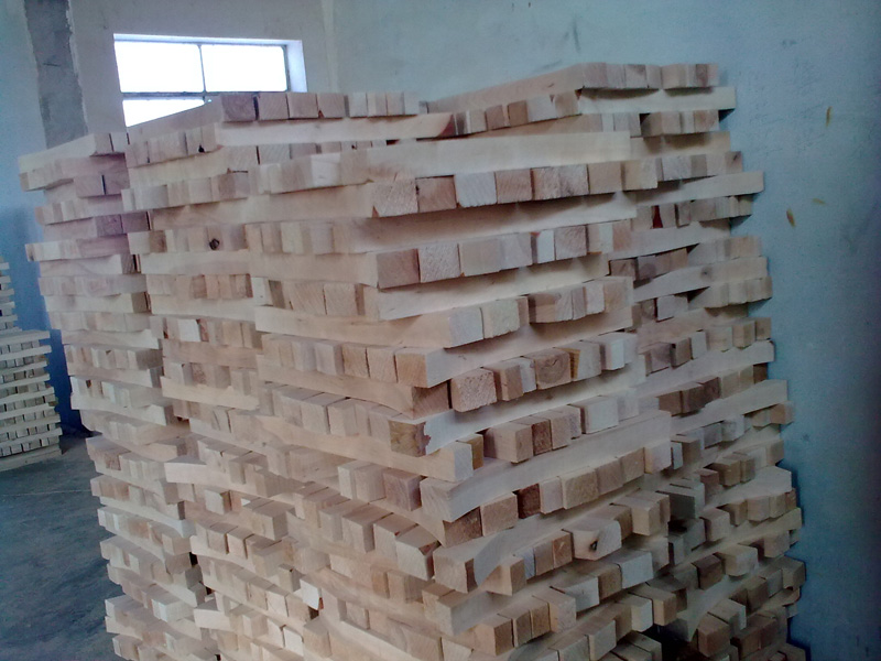 �ٹ�ĵ�Ԕ����B