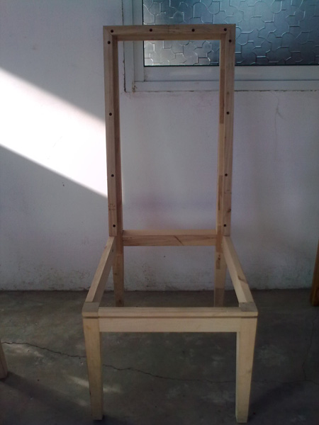 ��Ʒ��Ԕ����B