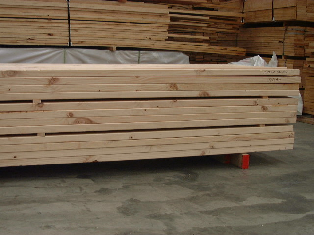 �����mݗ���ɰ��-���I(y��)��(j��)��Ԕ��(x��)��B