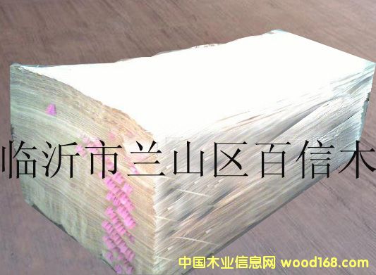 ɽ�𻨵�Ԕ��(x��)��B