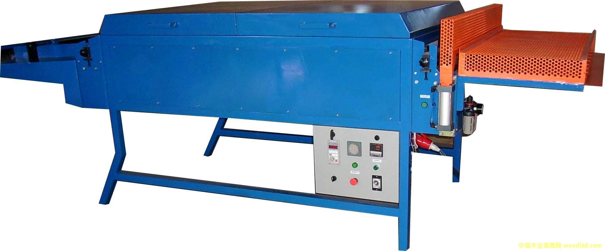 �c���鿴��C��������C�Ŵ�DƬ