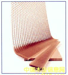 �c���鿴��C��о�Ŵ�DƬ