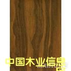 �c���鿴��˼ľ��ľ�ذ�Ŵ�DƬ