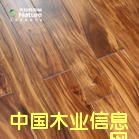 �c���鿴��˼ľ��ľ�ذ�Ŵ�DƬ