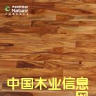 �c���鿴��˼ľ��ľ�ذ�Ŵ�DƬ