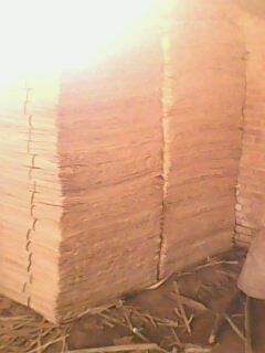 �ҵĮa(ch��n)Ʒ��Ԕ��(x��)��B