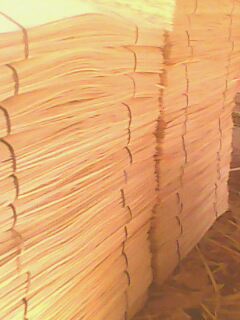 �ҵĮa(ch��n)Ʒ��Ԕ��(x��)��B