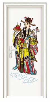 �c���鿴HC-035�T��Ŵ�DƬ