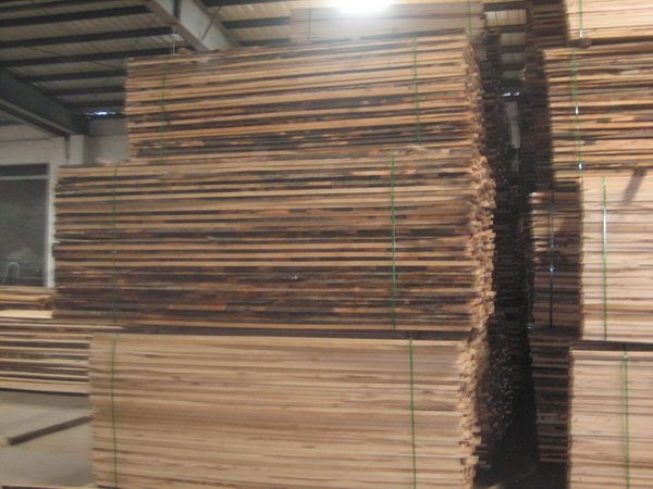 �c(di��n)���鿴A��Ŵ�DƬ