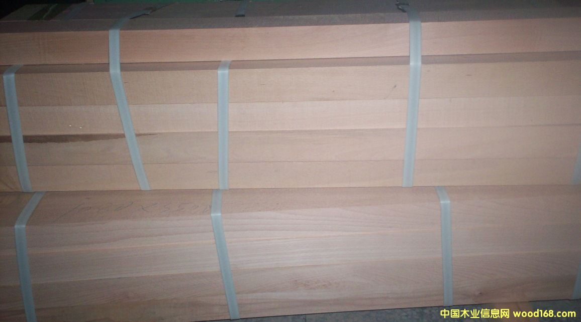 �c���鿴��ľ�Ŵ�DƬ