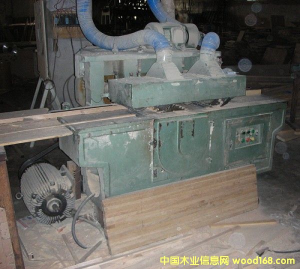 �c���鿴�_����Ƭ䏷Ŵ�DƬ