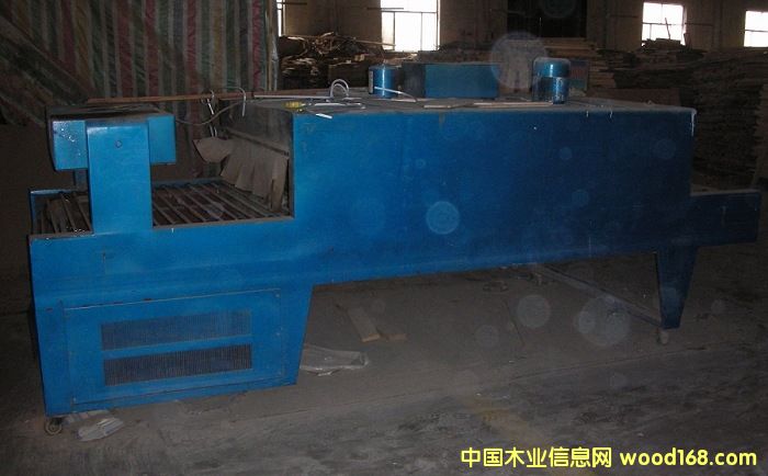 �c���鿴���տs�C�Ŵ�DƬ