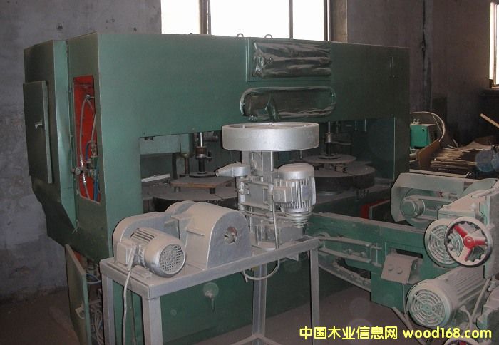 �c���鿴�_��ȫ�Ԅӷ���㊷Ŵ�DƬ