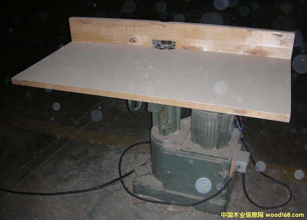 �c���鿴�p�����S�Ŵ�DƬ