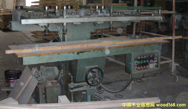 �c���鿴�_�������͉����S�@�Ŵ�DƬ