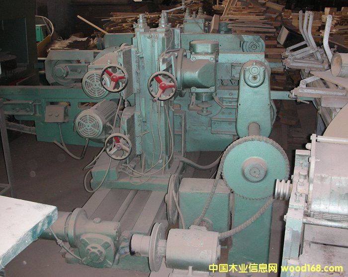 �c���鿴�_�����S�����p���㊙C�Ŵ�DƬ