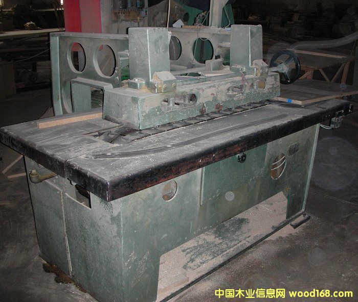 �c���鿴�_�����͆�Ƭ䏷Ŵ�DƬ