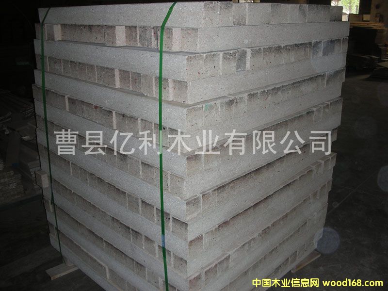 �c���鿴�ٻ����Ŵ�DƬ