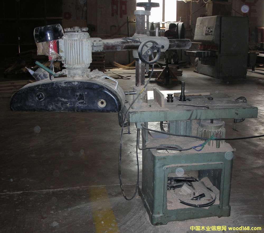 �c���鿴�������S�Ŵ�DƬ