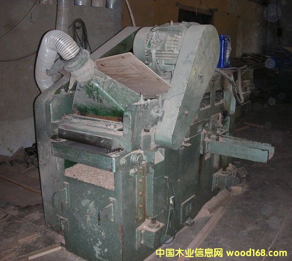 �c���鿴�p���ٷŴ�DƬ