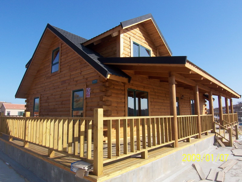 �c(di��n)���鿴��ʽ��(sh��)ľ�e���Ŵ�DƬ