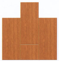 �c(di��n)���鿴��(qi��ng)����(f��)�ϵذ�Ŵ�DƬ