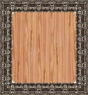 �c(di��n)���鿴��(qi��ng)����(f��)�ϵذ�Ŵ�DƬ