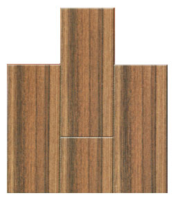 �c(di��n)���鿴��(qi��ng)����(f��)�ϵذ�Ŵ�DƬ