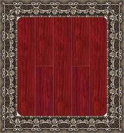 �c(di��n)���鿴��(qi��ng)����(f��)�ϵذ�Ŵ�DƬ