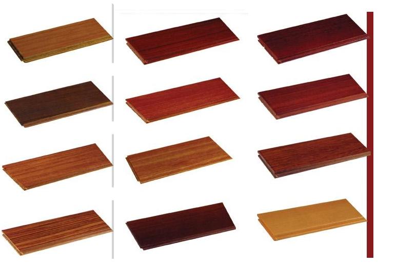 �c(di��n)���鿴��(qi��ng)����(f��)�ϵذ�Ŵ�DƬ