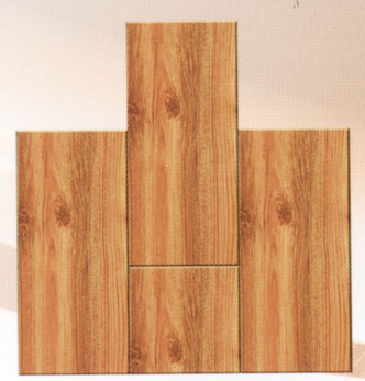 �c(di��n)���鿴��(qi��ng)����(f��)�ϵذ�Ŵ�DƬ