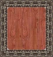 �c(di��n)���鿴��(qi��ng)����(f��)�ϵذ�Ŵ�DƬ