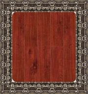 �c(di��n)���鿴��(qi��ng)����(f��)�ϵذ�Ŵ�DƬ