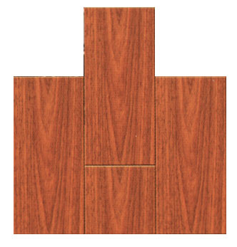 �c(di��n)���鿴��(qi��ng)����(f��)�ϵذ�Ŵ�DƬ