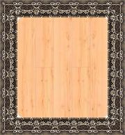 �c(di��n)���鿴��(qi��ng)����(f��)�ϵذ�Ŵ�DƬ