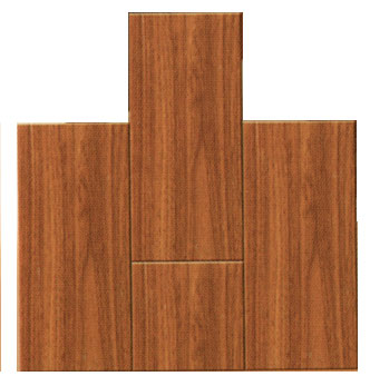 �c(di��n)���鿴��(qi��ng)����(f��)�ϵذ�Ŵ�DƬ