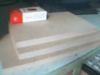 �c(di��n)���鿴���ܶȵذ���ķŴ�DƬ