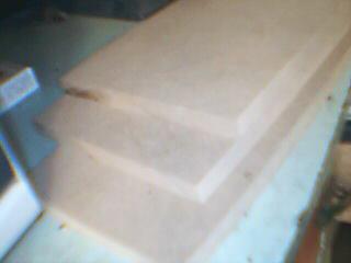 �c(di��n)���鿴���ܶȵذ���ķŴ�DƬ