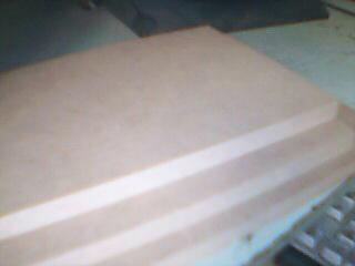 �c(di��n)���鿴���ܶȵذ���ķŴ�DƬ