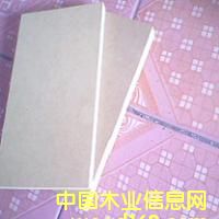 �c(di��n)���鿴12MM���ܶ��w�S��Ŵ�DƬ