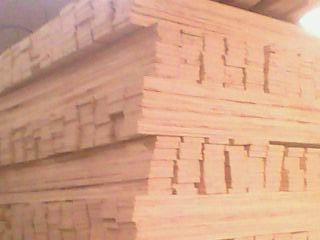 �ҵĮa(ch��n)Ʒ��Ԕ��(x��)��B